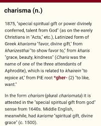Mohamed salah is an egyptian footballer. ë¹ˆì…ˆì†ŒÙ…Ù€Ù€Ù€ Di Twitter Salah Faham Erti Tutur Wibawa Wibawa Bukan Pakar Cekap Atau Mahir Wibawa Adalah Keupayaan Memengaruhi Orang Dalam Perkara Kepimpinan Atau Kekuasaan Sanskrit Wibawa Latin Charisma Https T Co Gi9lab3gop