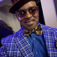 A Father is a daughter's First love, her Forever Hero. Being a Daddy girl  is like having permanent armor for the rest of your life. I will Forever be  your (Bad Baby)