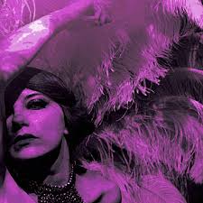 Velvet Chase Productions