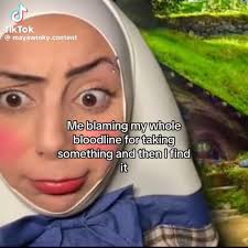 Austin Durrant (austindurrant)