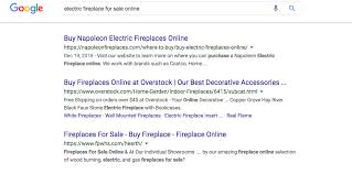 Targeting Branded Vs Seo Keywords Which Should You Focus On