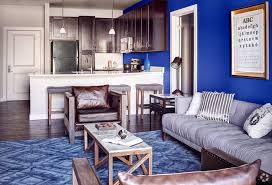 Corporatehousing.com is your source for corporate lodging and furnished apartments in kentucky. Lexington Ky Luxury 1 Bedroom Apartments For Rent Apartments Com