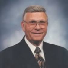 Obituary information for Paul J Tench