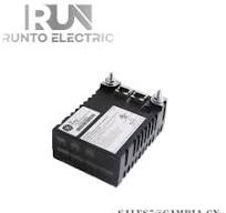 General Electric IS220PPDAH1A Power Distribution System