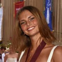 5 "Penelope Piper" profiles