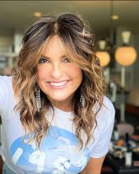 Them instant connections be dangerous cuz how do I love you since day one