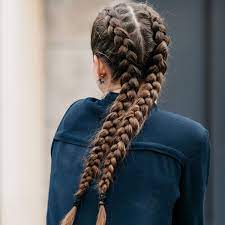 Hairstyles for girls, cute hairstyles & tutorials for waterfall braids, fishtail braids, how to french braid, dutch braid & prom hairstyles. 7 Cute Back To School Hairstyles For Girls Bellatory