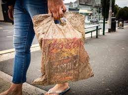 Aug 10, 2009 · aug 10, 2009. Do Biodegradable Plastic Bags Actually Degrade Smart News Smithsonian Magazine