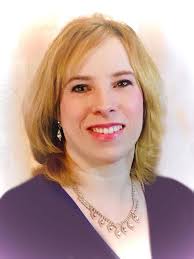 Jessica Fuller Obituary May 10, 2019