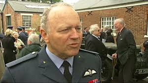 31 Ian Marshall Stock Videos, Footage, & 4K Video Clips