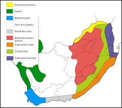 To identify the earth's climate zones by student activity sheet: Climate Regions Social Sciences Geography Grade 5 Openstax Cnx