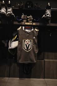 See more ideas about vegas golden knights, golden knights hockey, golden knights. Vegas Golden Knights Jersey 2019 Cheaper Than Retail Price Buy Clothing Accessories And Lifestyle Products For Women Men