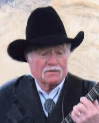 Warner (Warren) Franklin Stoddard