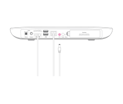 It is owned by deutsche telekom. Media Receiver Installation Telekom Hilfe