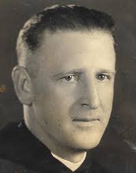 Jerome Mahoney's Instagram, Twitter & Facebook