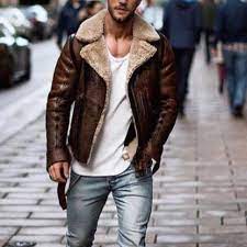 Pin On Bomber Jacket