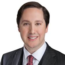 Austin Top 10 Accident And Injury Attorneys