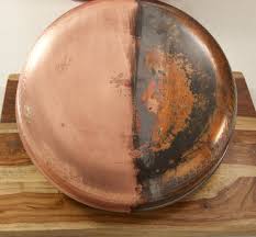 Maybe you would like to learn more about one of these? Lagostina Hammered Copper 3 Qt Casserole Pots Pans