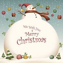 It's the perfect time of the year to greet wishing you a merry christmas from the core of my heart! Nmvby7pc8oiv M