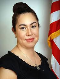 Township of Stickney