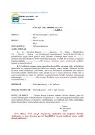 Check spelling or type a new query. Avukatsiz Bosanma Davasi Nasil Acilir Bosanma Davasi Dilekcesi Nasil Yazilir Dilekce Ornegi Yasam Haberleri
