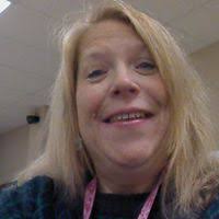 Amish Breaking Point by Samantha Price