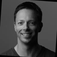 30+ "Wotring" profiles