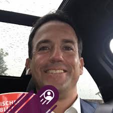 Sie haben es geschafft