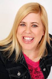 Карла Гай (Karla Guy): фильмы, биография, семья, фильмография — Кинопоиск