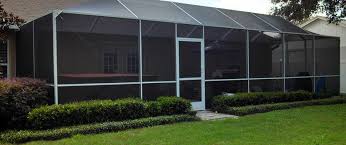 We did not find results for: Screen Rooms Lanais In Lakeland Plant City Central Florida True Aluminum