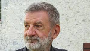 Les Folies», 5e roman de Jean-François Dion