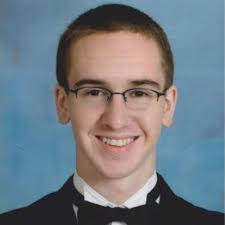 Dylan Byrd (1989-2021)