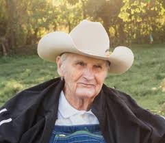 Morris & Hislope Funeral Home