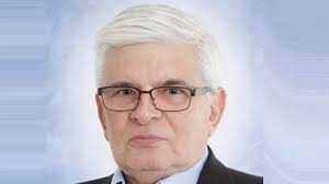 Lakelet Advisory Group Appoints Michael Koeppel as Chairman