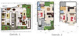 Tugas proyek membuat denah rumah. 6 Tahapan Membuat Sketsa Bangunan Yang Menarik Pengadaan Barang Dan Jasa