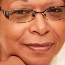 Jacqueline Jones Obituary (1956