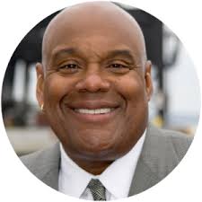 What Black History Month means to me