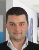 Conseillers CondoExperts