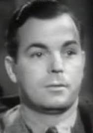 Pimpernel Smith (1941)