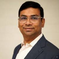 Tom Porterfield Email & Phone Number