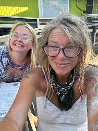 Please join the Becky challenge. Just got a phone call from Ginger Waldrop  saying that Becky is coming to the March breakfast. Let's hold her feet to  the fire!! I love you