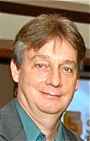 Dr. Xavier Sáez- Llorens