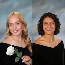 Xaverian High School graduates 325 students, including 66 from Staten  Island