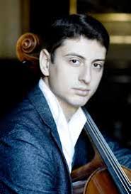 TEMPORAD A 2025/2026 TEMPORAD A 2025/2026