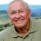 Blackman Family Obituaries