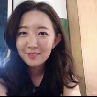 100+ "(eugene)" profiles