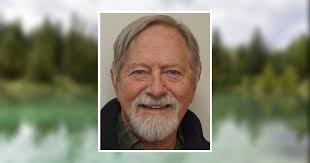 Dean Aanerud Obituary September 14, 2025