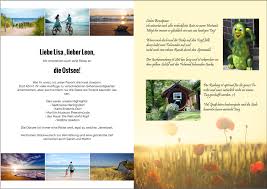 Können sie an der hochzeitsfeier nicht persönlich teilnehmen ? Hochzeitsreisebuch Die Kreative Alternative Zum Hochzeitskochkochbuch Kleingedruckt Net