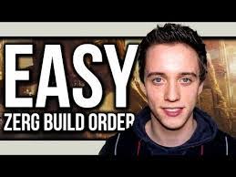 Anthony Milinazzo's Instagram, Twitter & Facebook