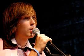 Nick Thorburn Discography: Vinyl, CDs, & More